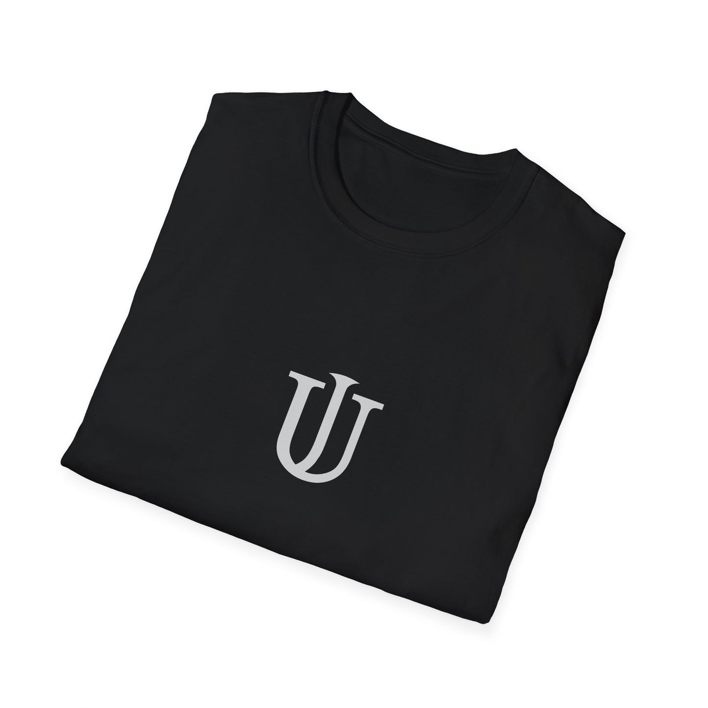 Men's Softstyle T-Shirt