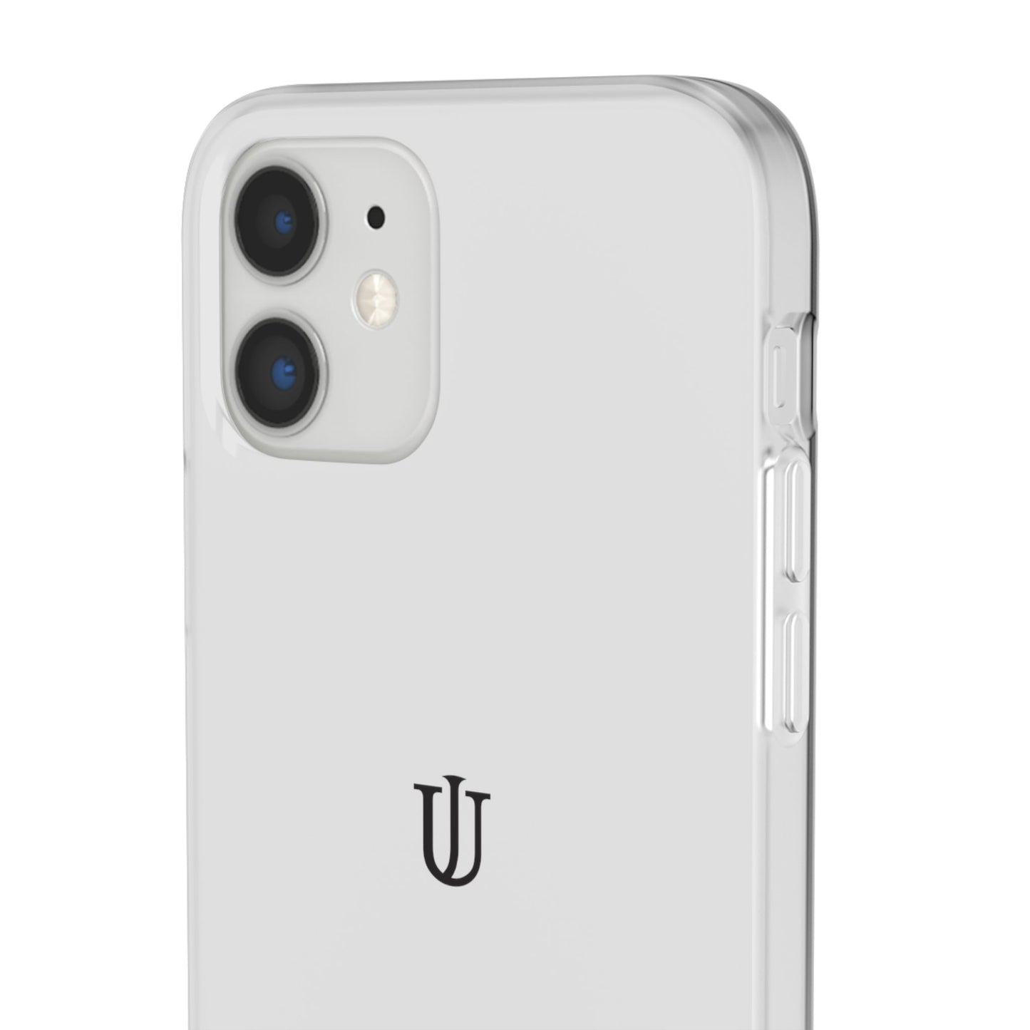 iPhone 12 Flexi Cases