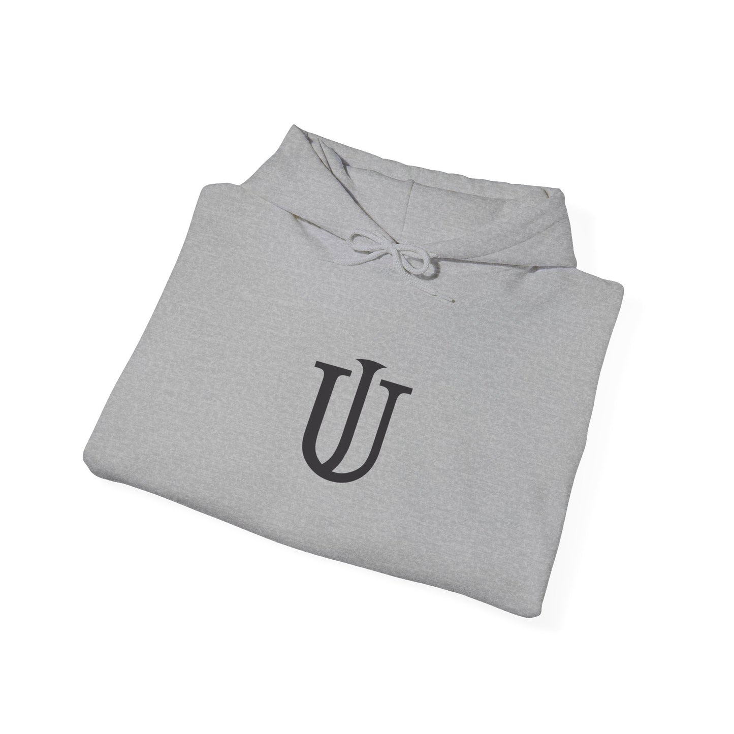 Heavy Blend™ Hooded Sweatshirt