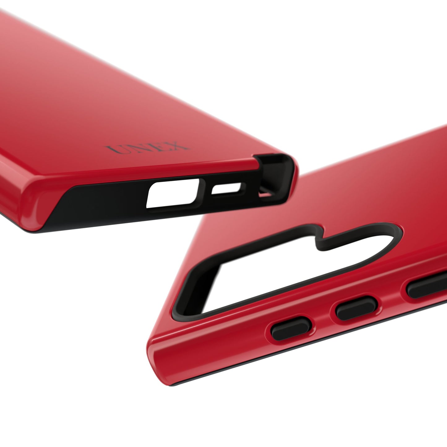 Galaxy S24 Tough Cases