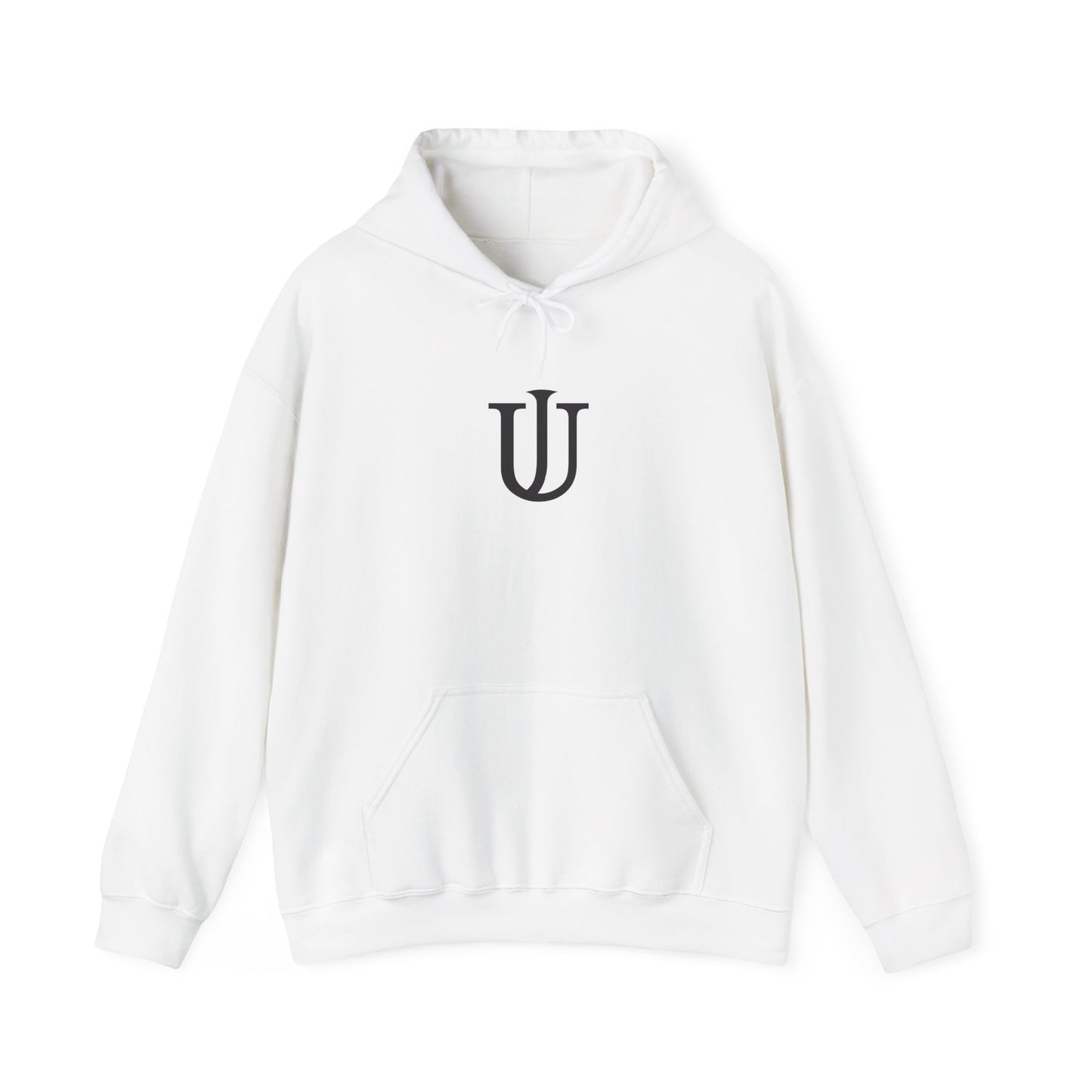 Heavy Blend™ Hooded Sweatshirt