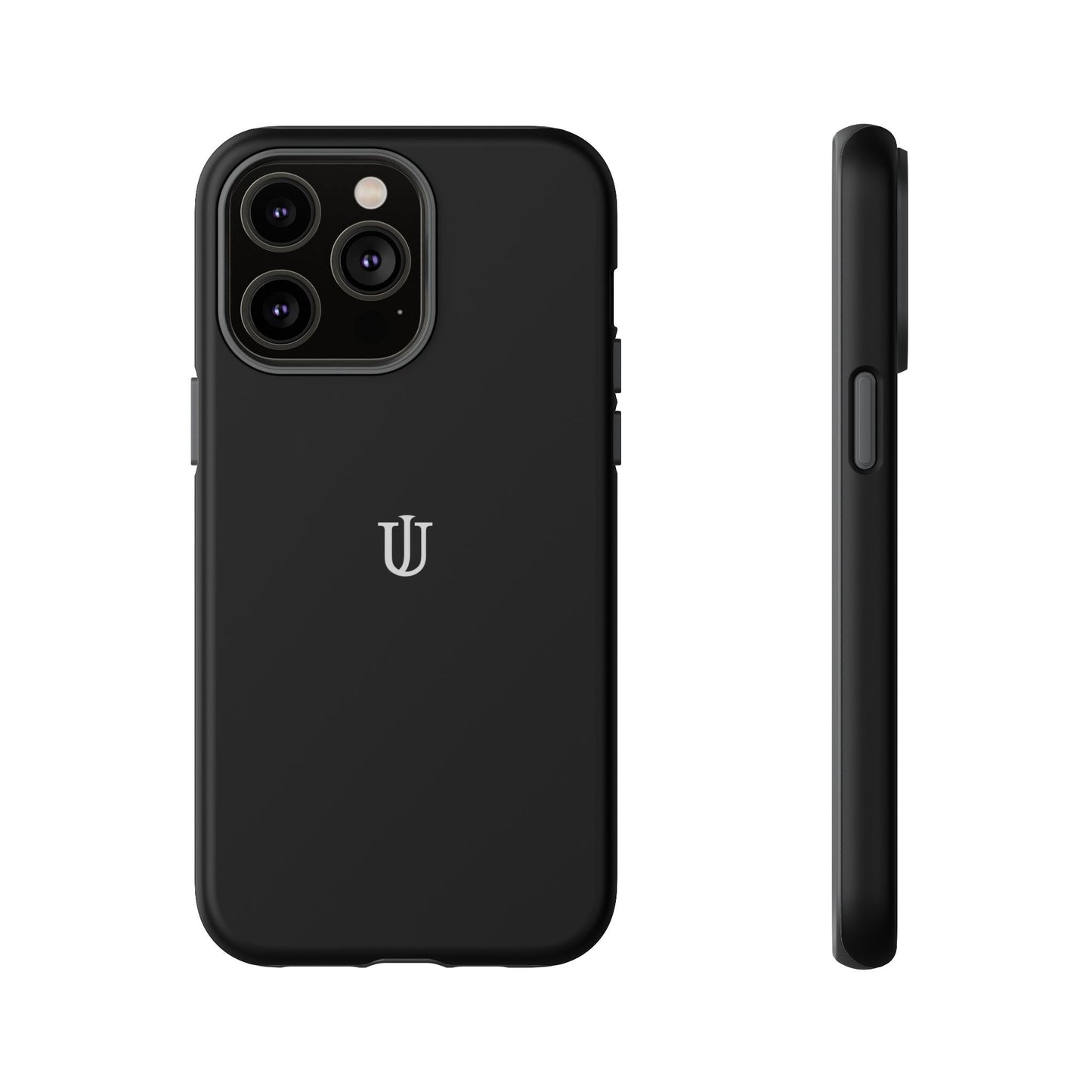iPhone 14 Tough Cases