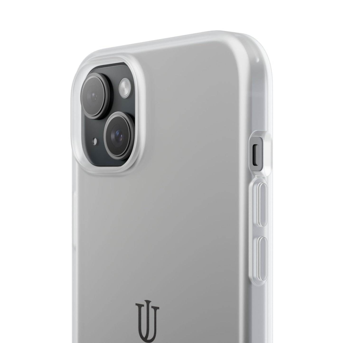 iPhone 15 Flexi Cases