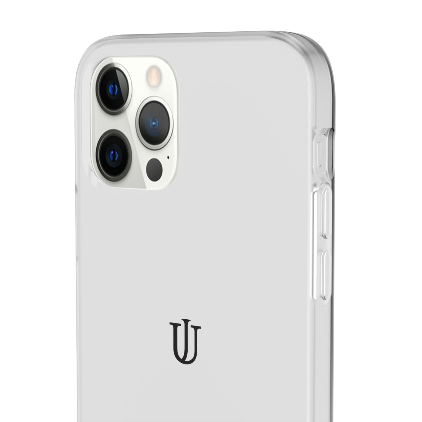 iPhone 12 Flexi Cases