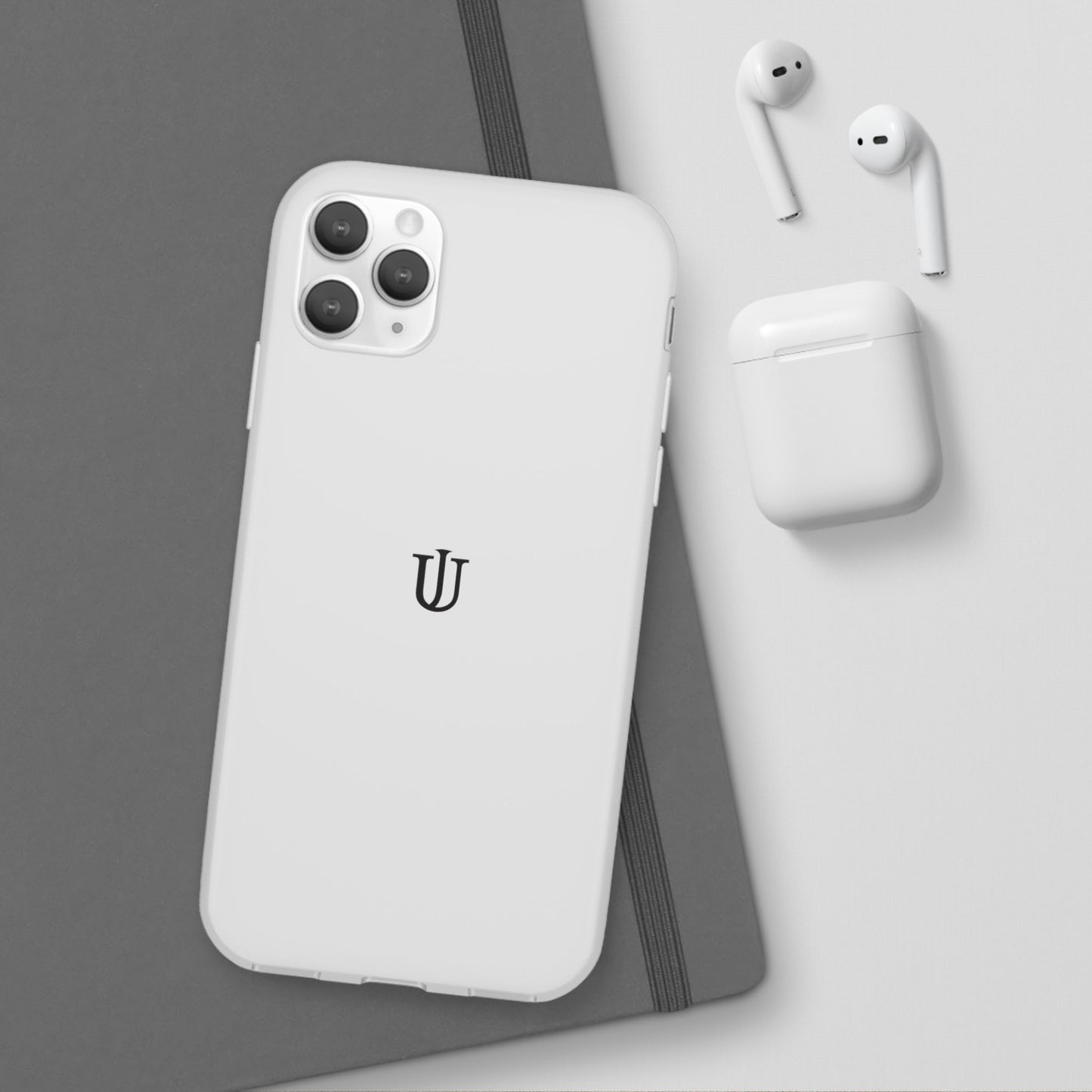 iPhone 11 Flexi Cases