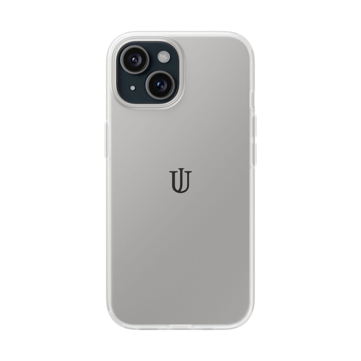 Galaxy S21 Flexi Cases