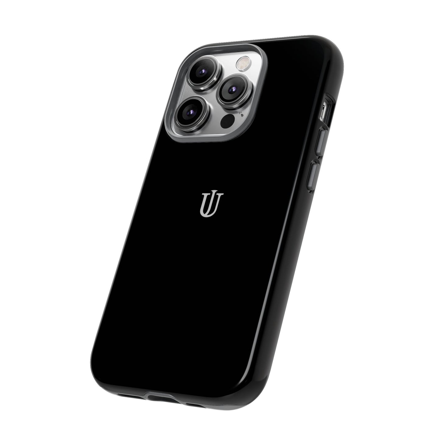 iPhone 14 Tough Cases