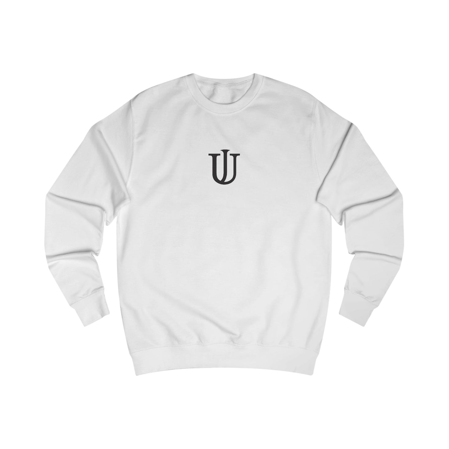 Men's Sweatshirt
