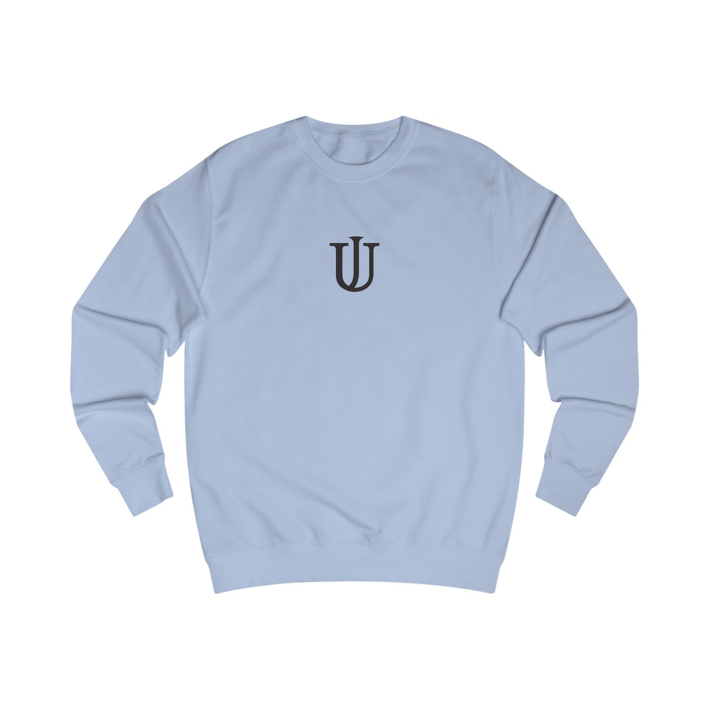 Men's Sweatshirt