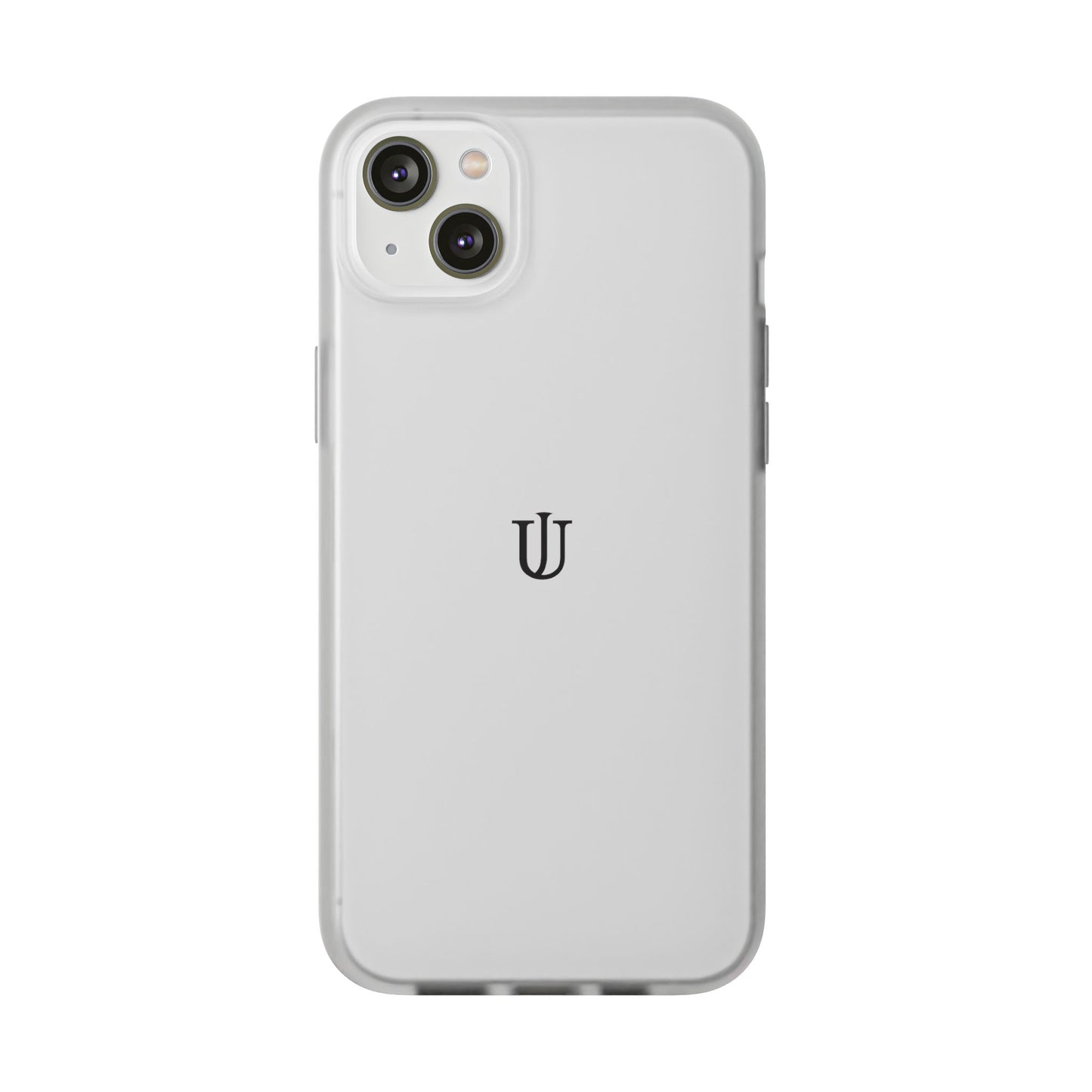 iPhone 14 Flexi Cases