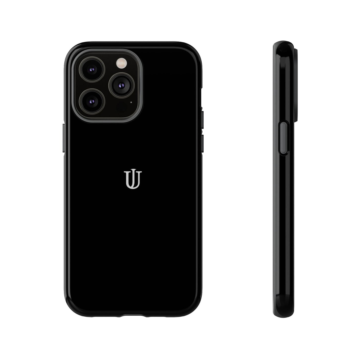 iPhone 14 Tough Cases