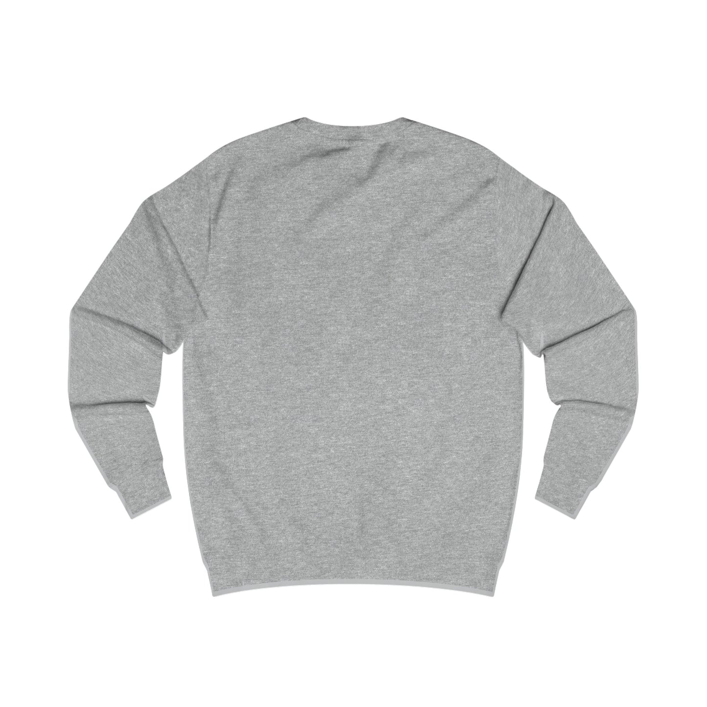 Men's Sweatshirt