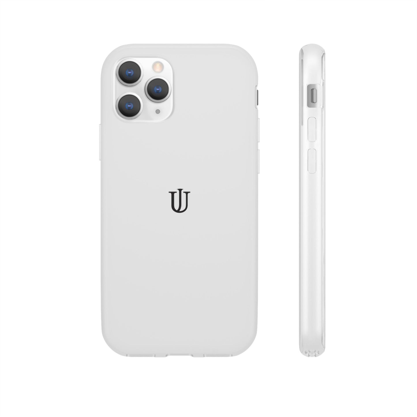 iPhone 11 Flexi Cases