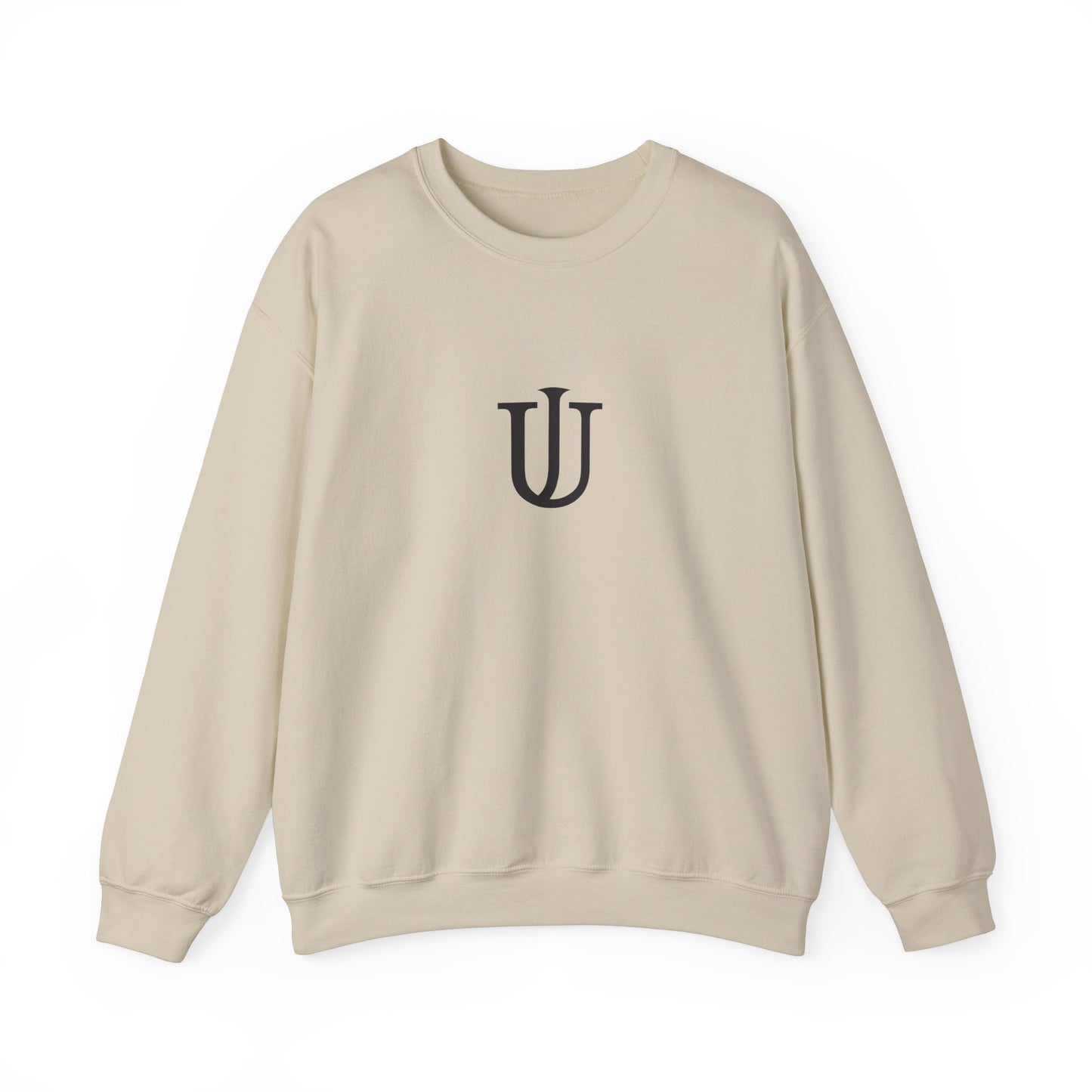 Women's Heavy Blend™ Crewneck Sweatshirt