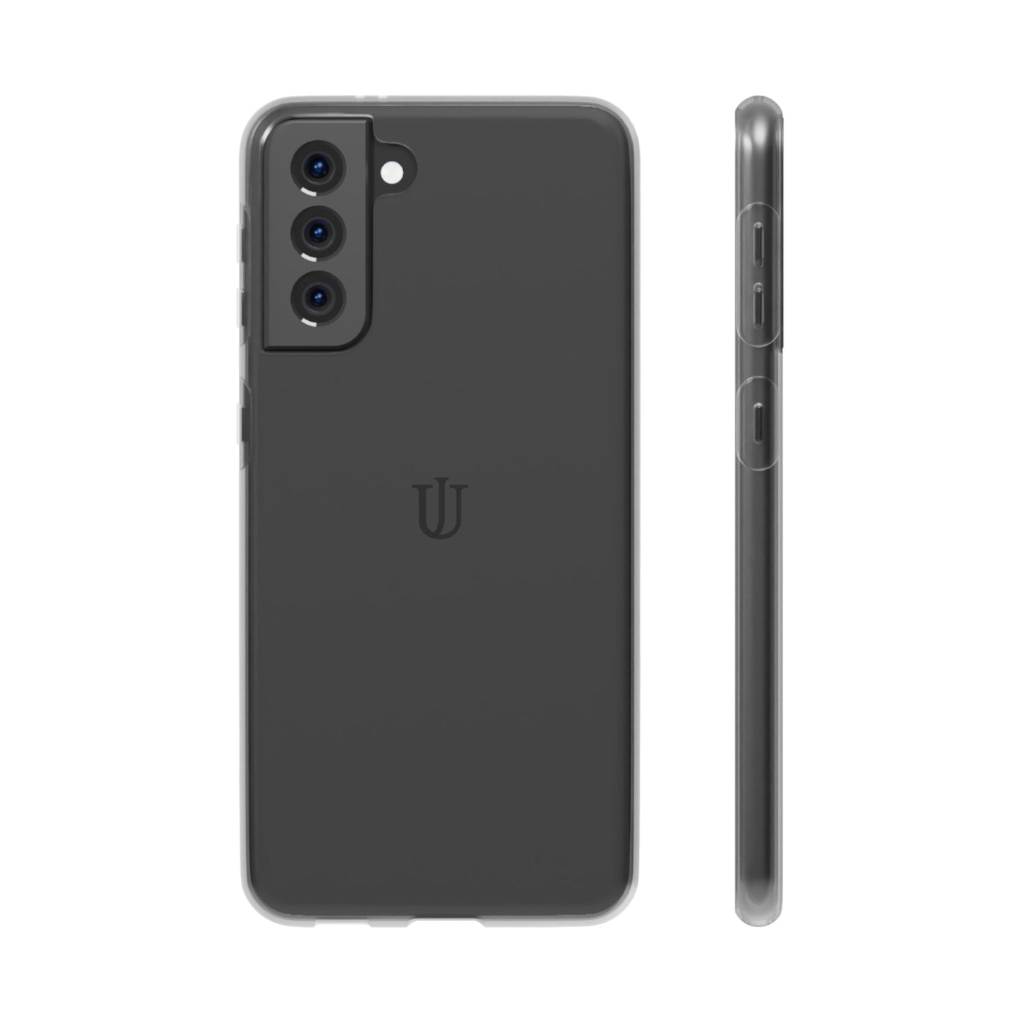 Galaxy S21 Flexi Cases