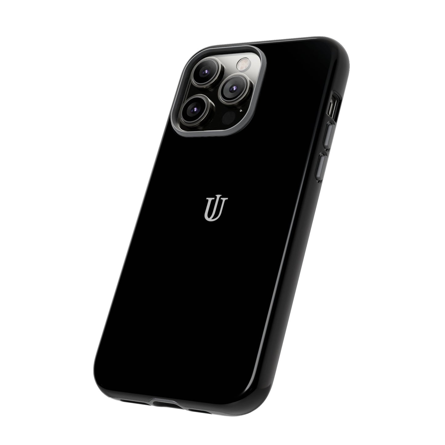 iPhone 14 Tough Cases