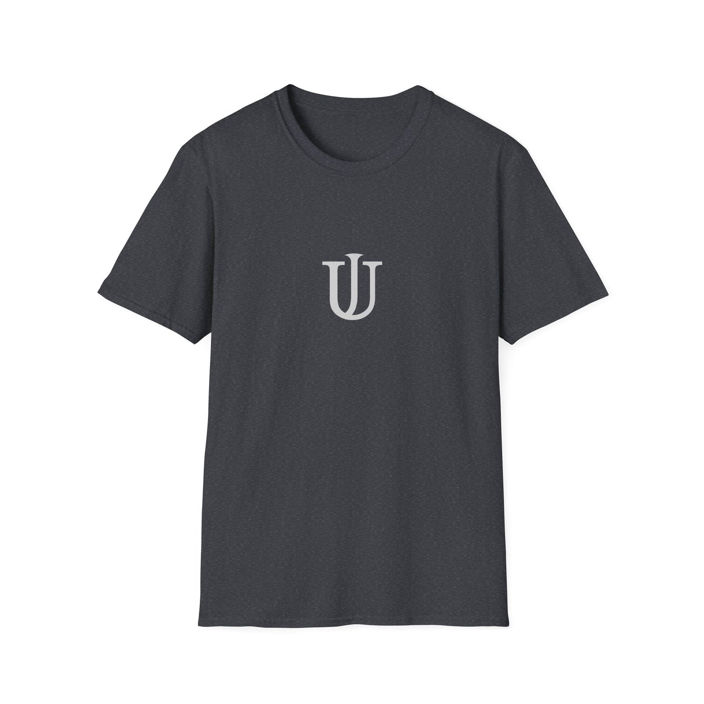 Men's Softstyle T-Shirt