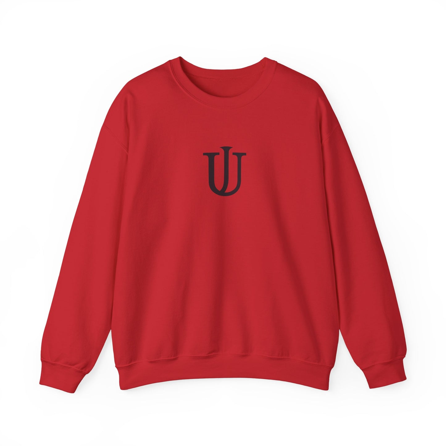 Men's Heavy Blend™ Crewneck Sweatshirt