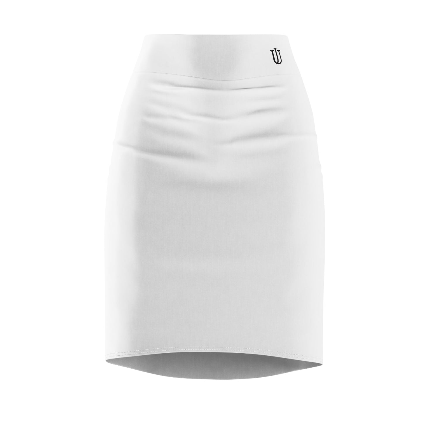 Women's Pencil Skirt (AOP)