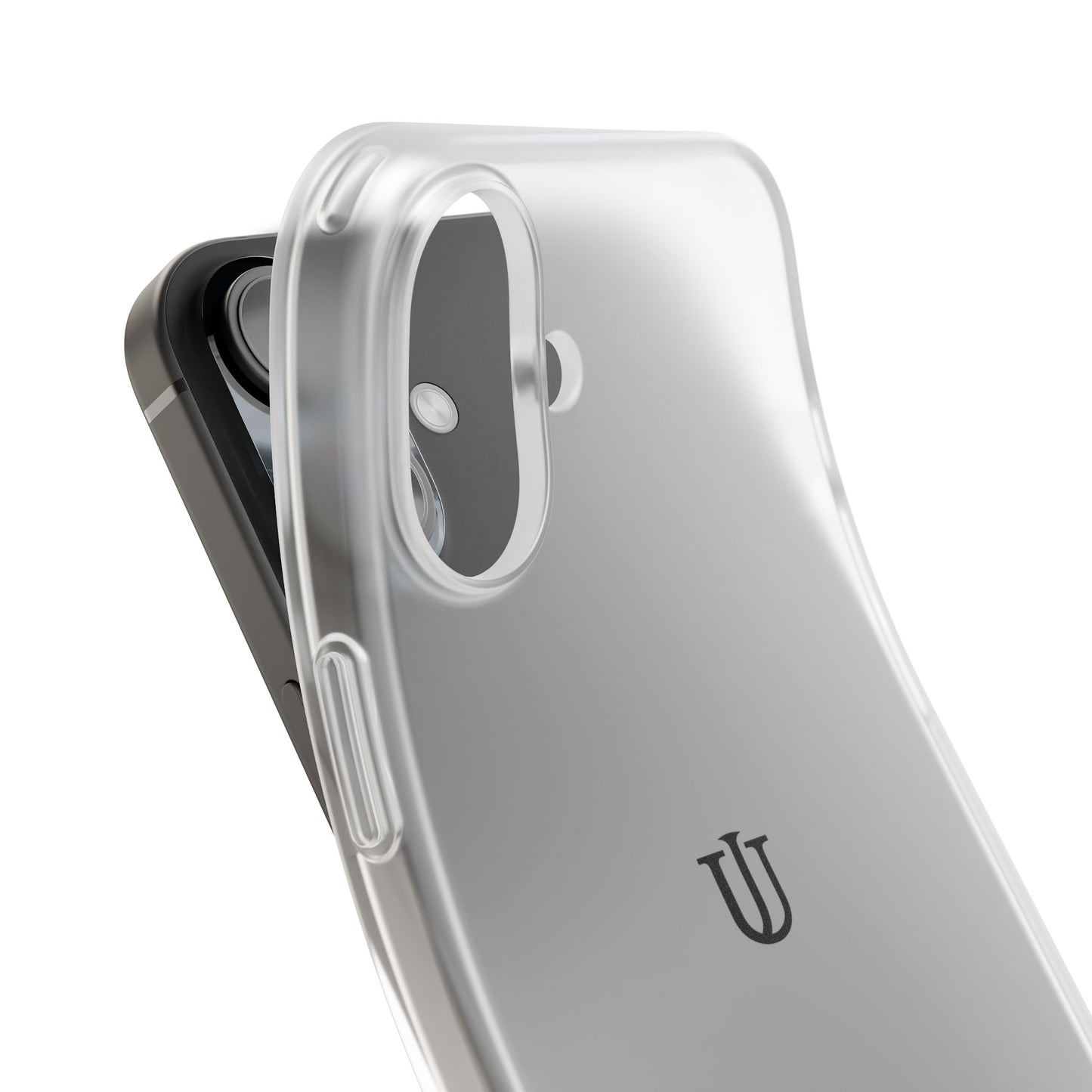 iPhone 16 Flexi Cases