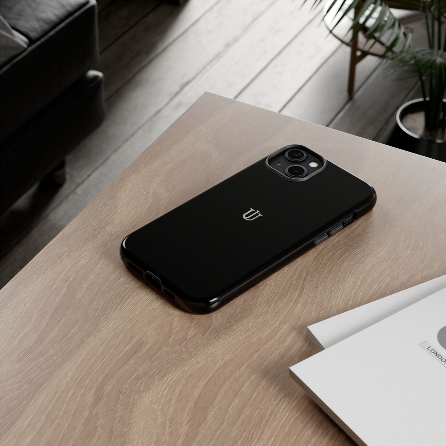 iPhone 14 Tough Cases