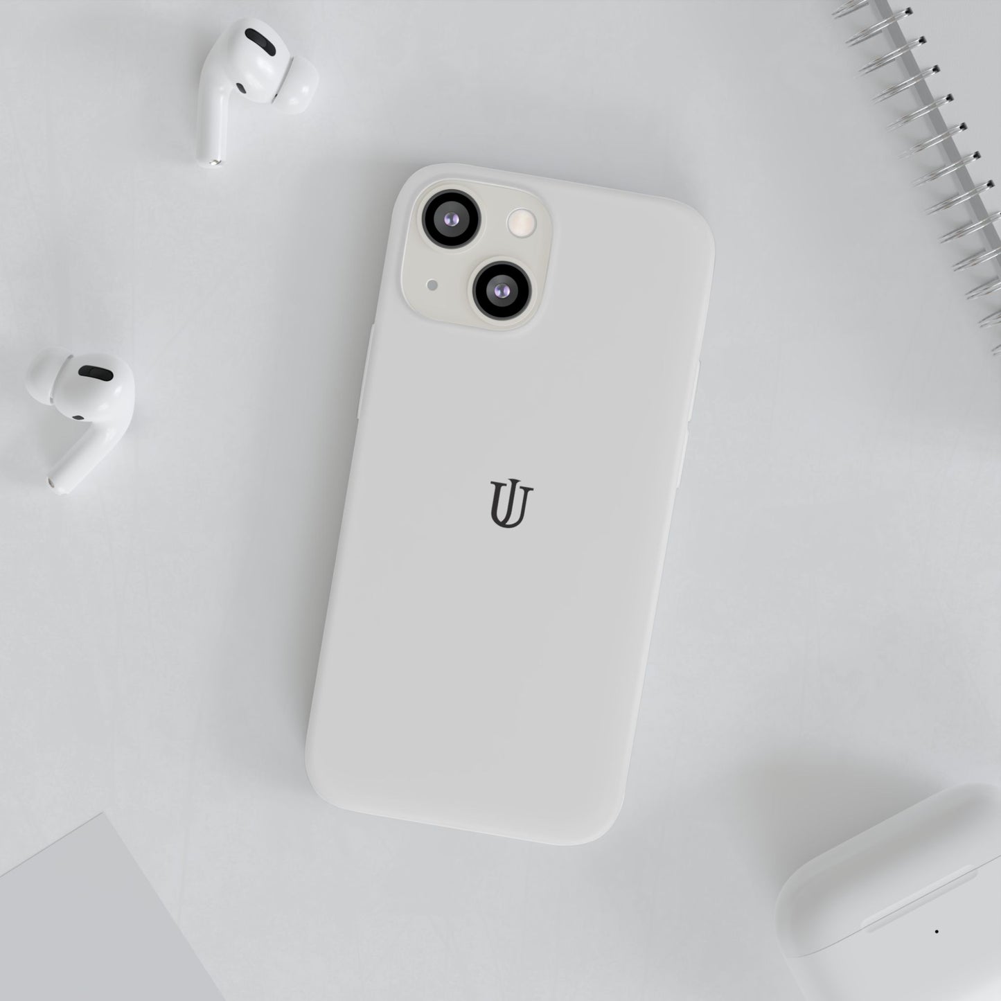 iPhone 13 Flexi Cases