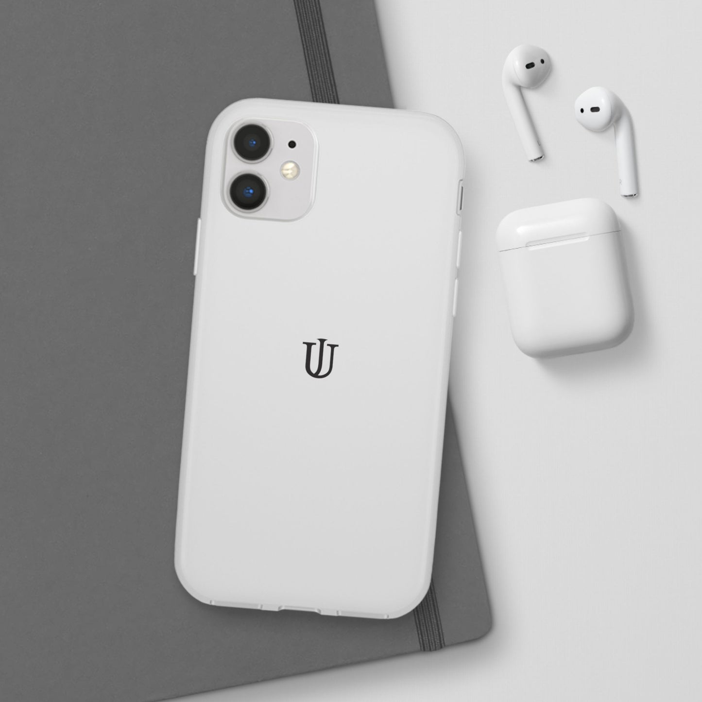iPhone 11 Flexi Cases