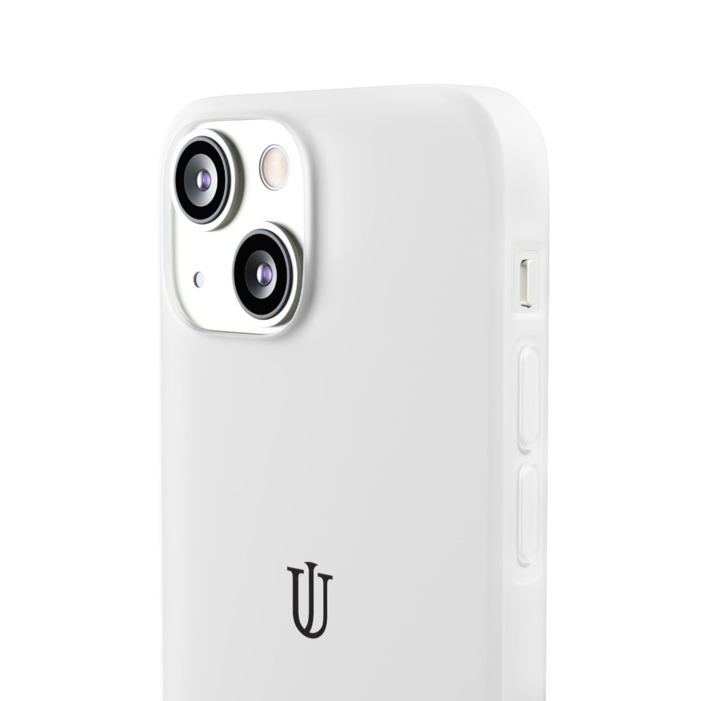 iPhone 13 Flexi Cases