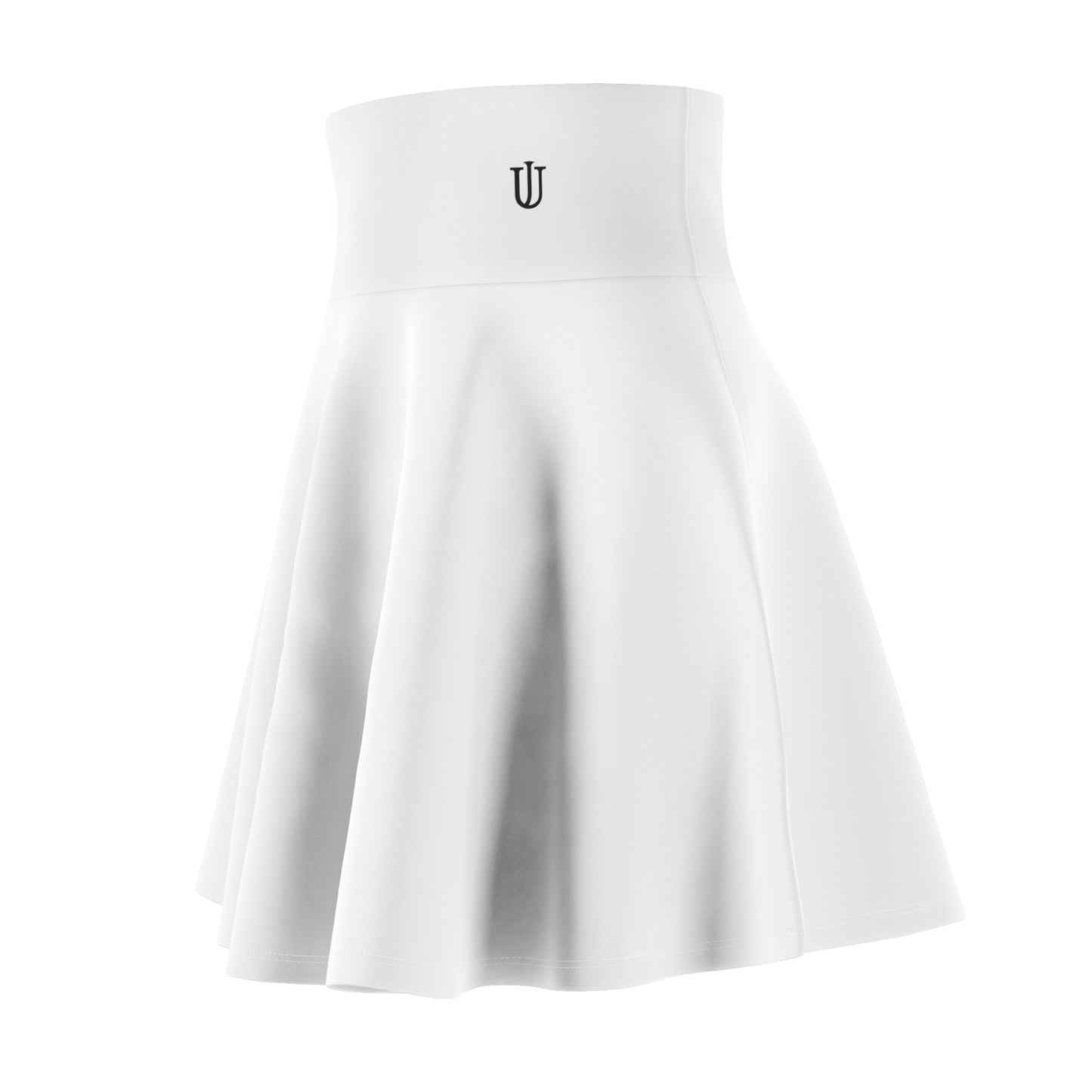 Women's Skater Skirt (AOP)
