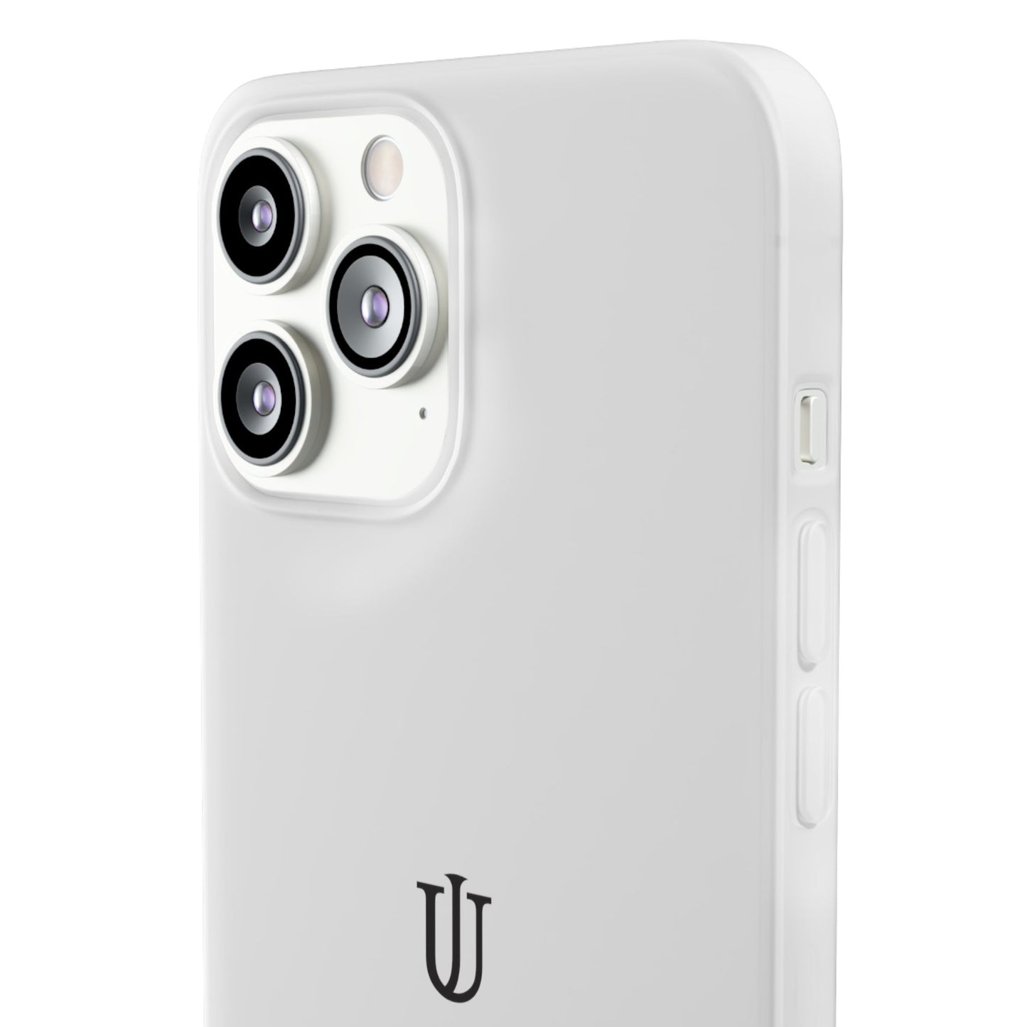 iPhone 13 Flexi Cases