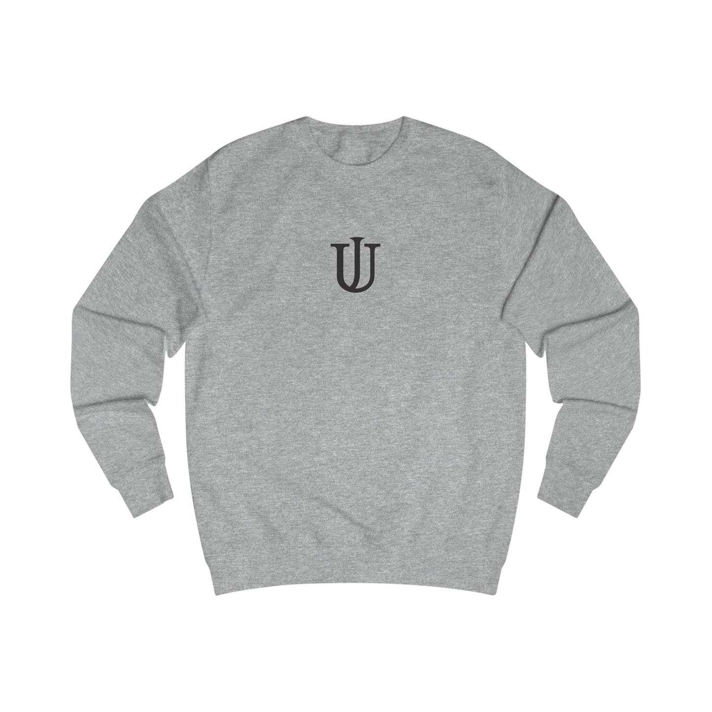 Men's Sweatshirt