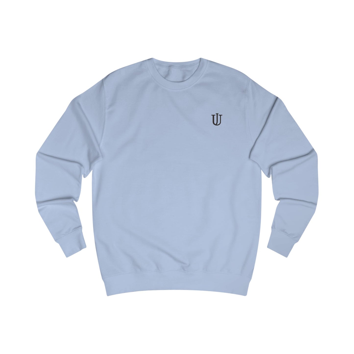 Men's Sweatshirt