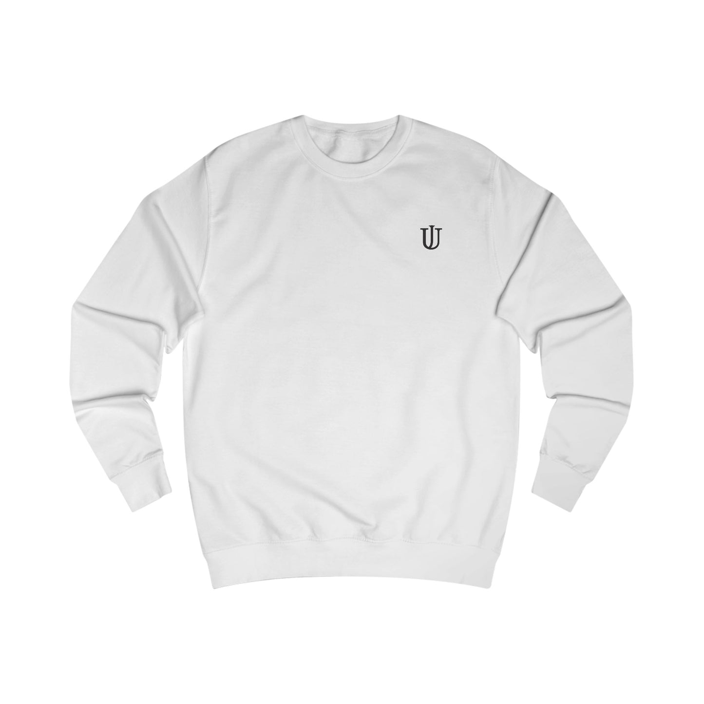 Men's Sweatshirt