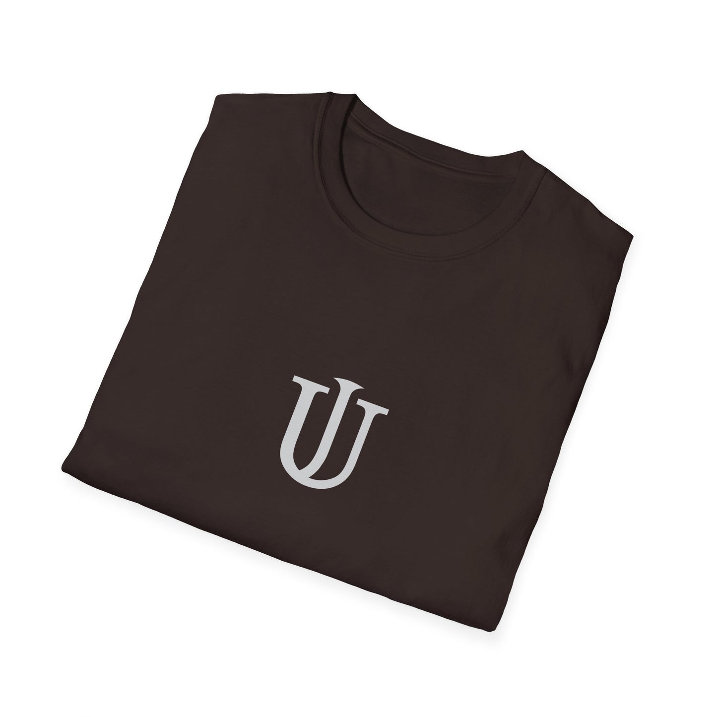 Men's Softstyle T-Shirt