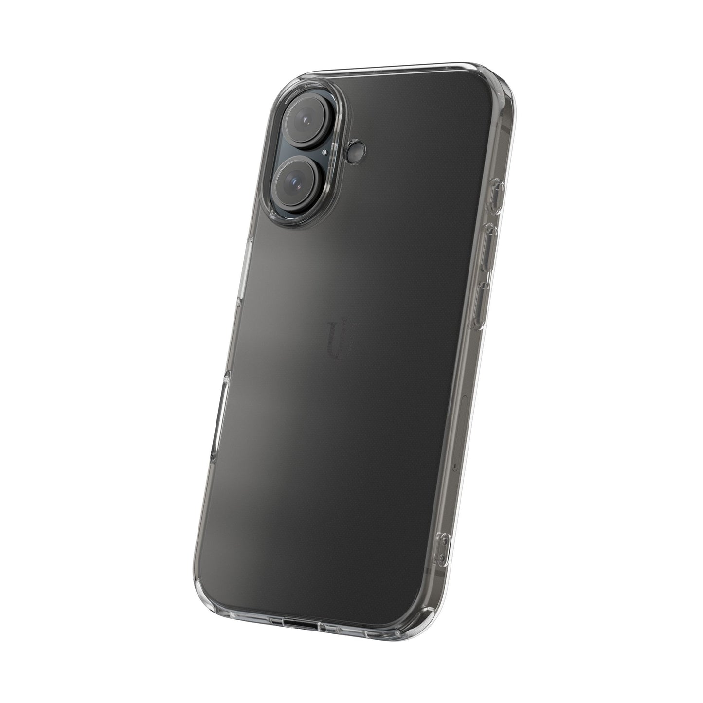iPhone 16 Clear Cases