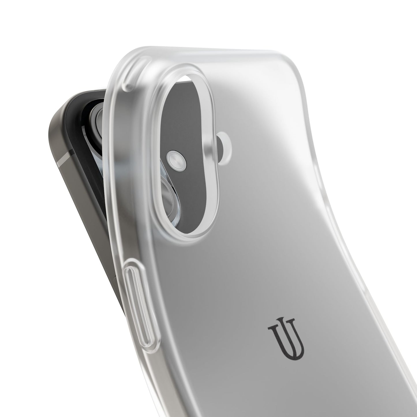iPhone 16 Flexi Cases