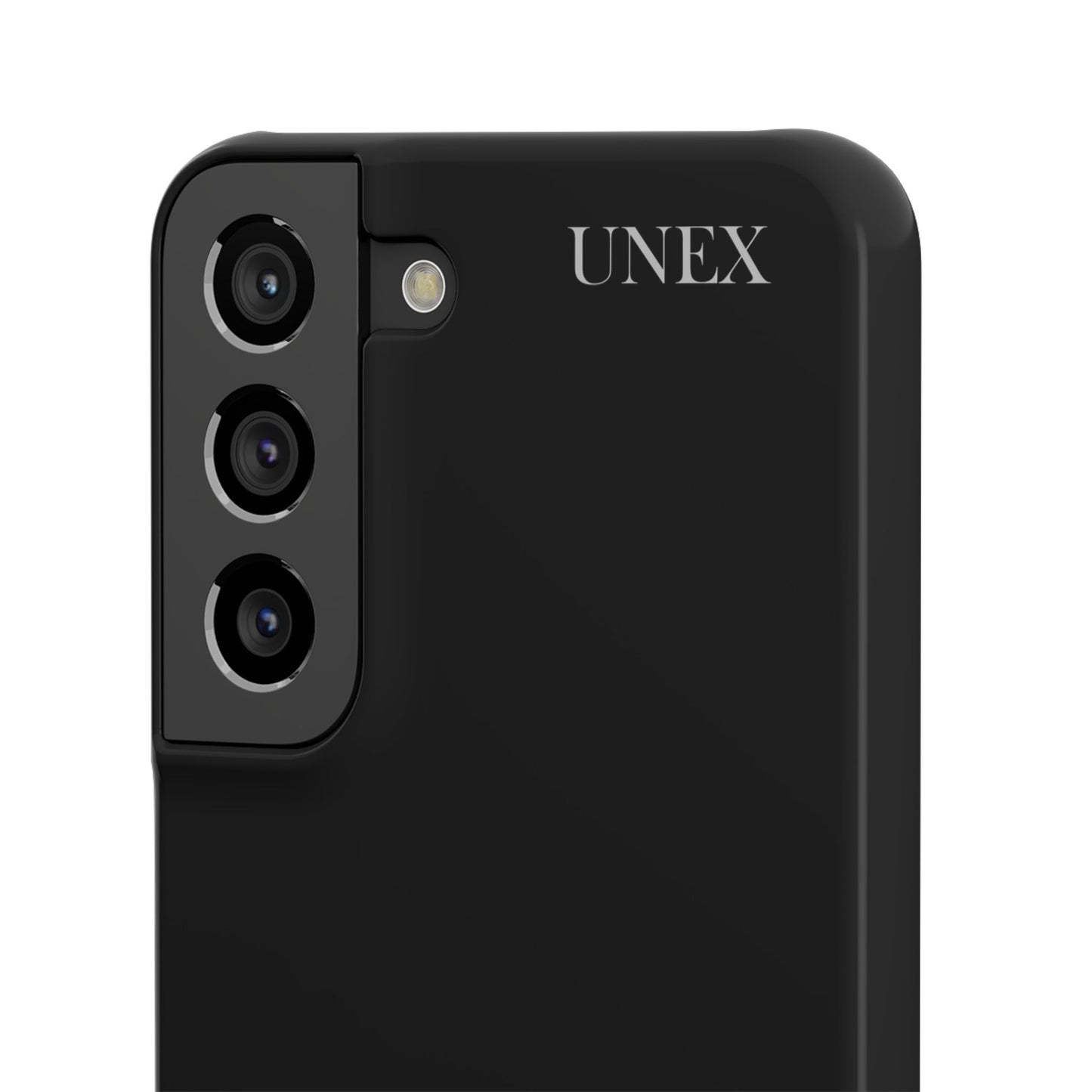 Galaxy S22 Snap Cases
