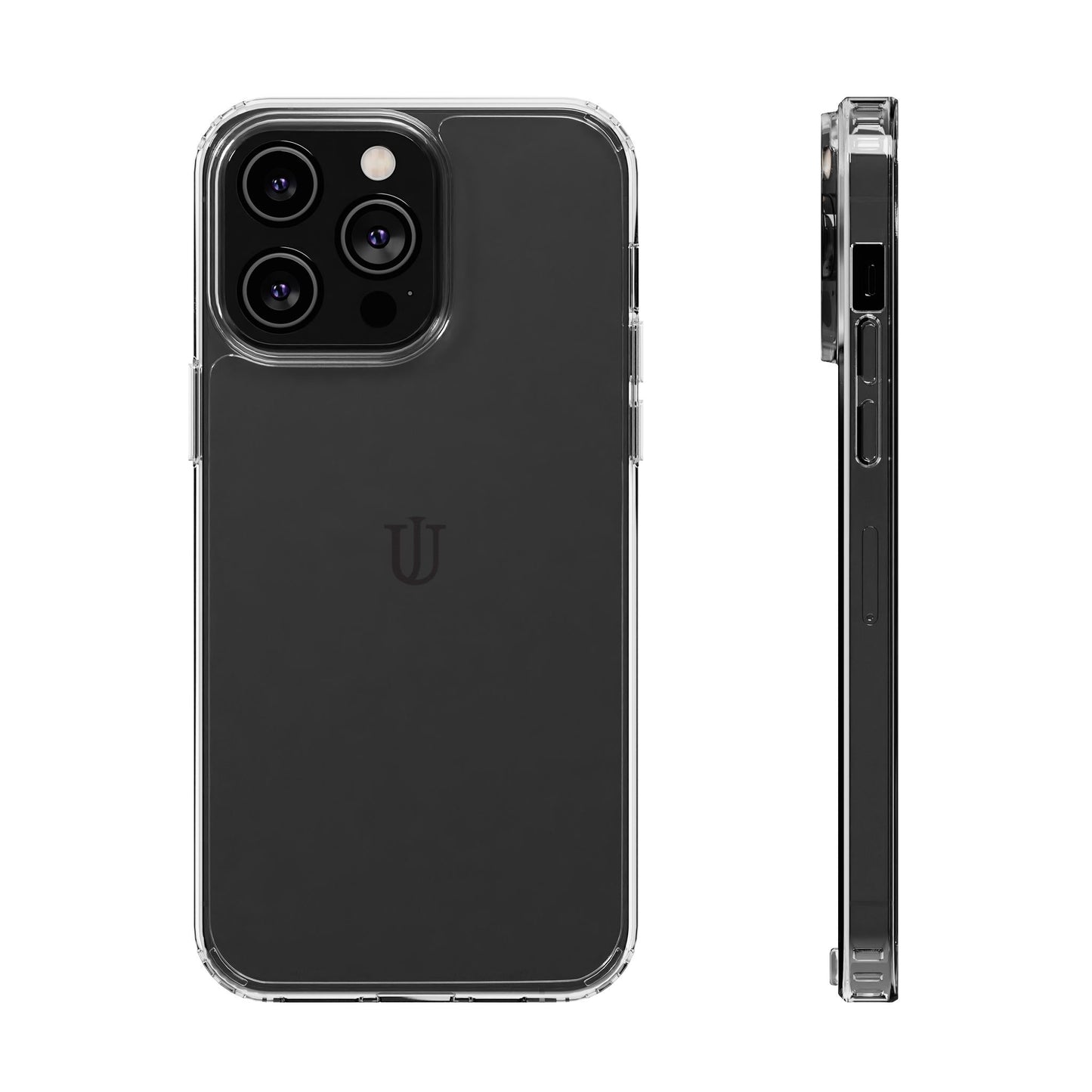 iPhone 14 Clear Cases