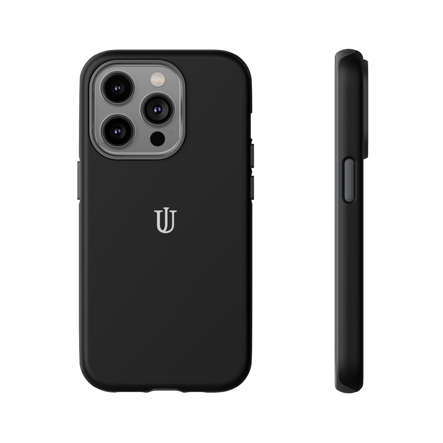 iPhone 14 Tough Cases
