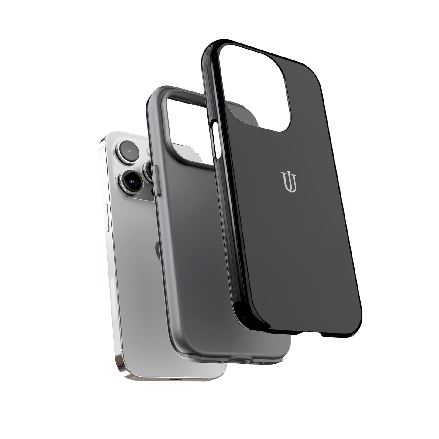 iPhone 14 Tough Cases