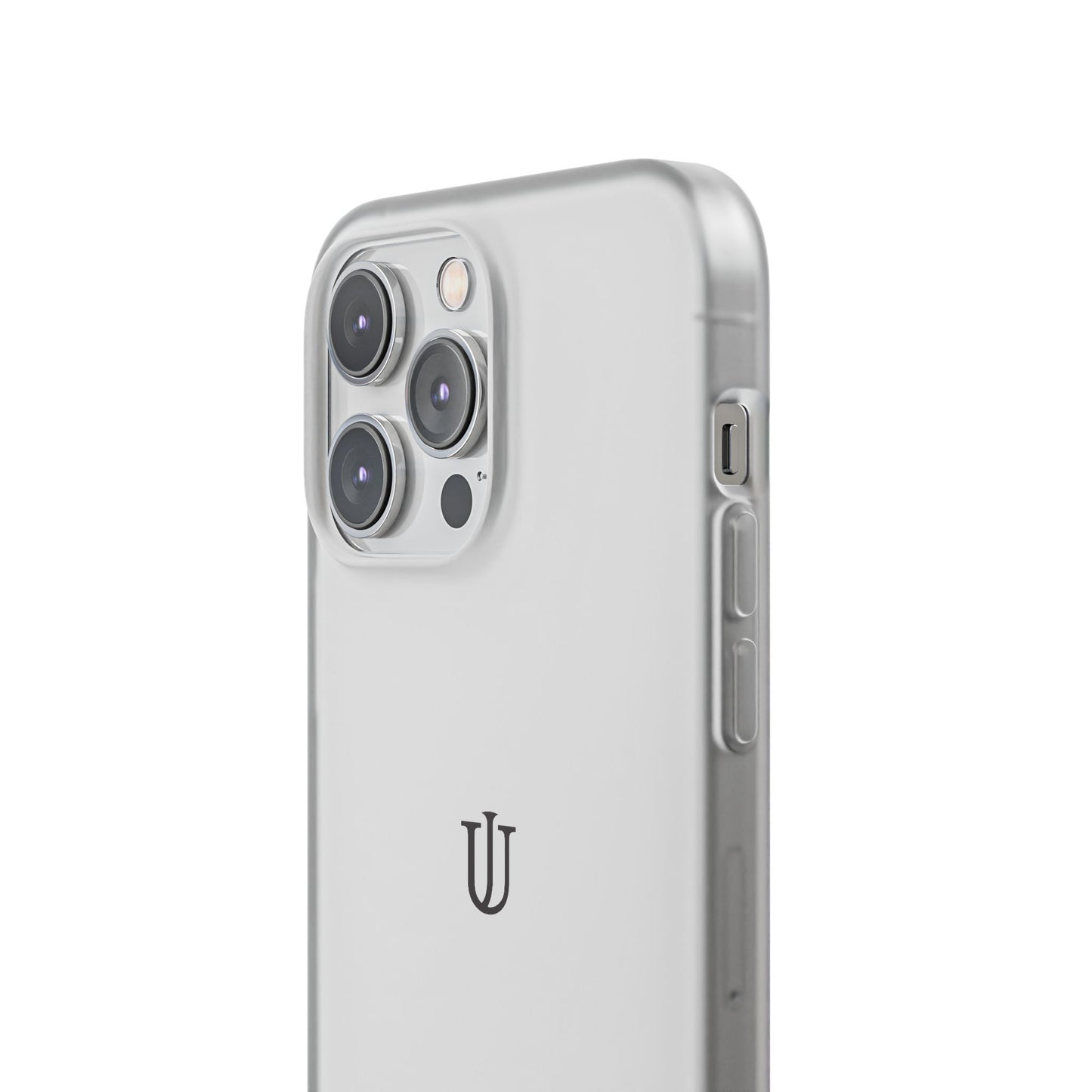 iPhone 14 Flexi Cases