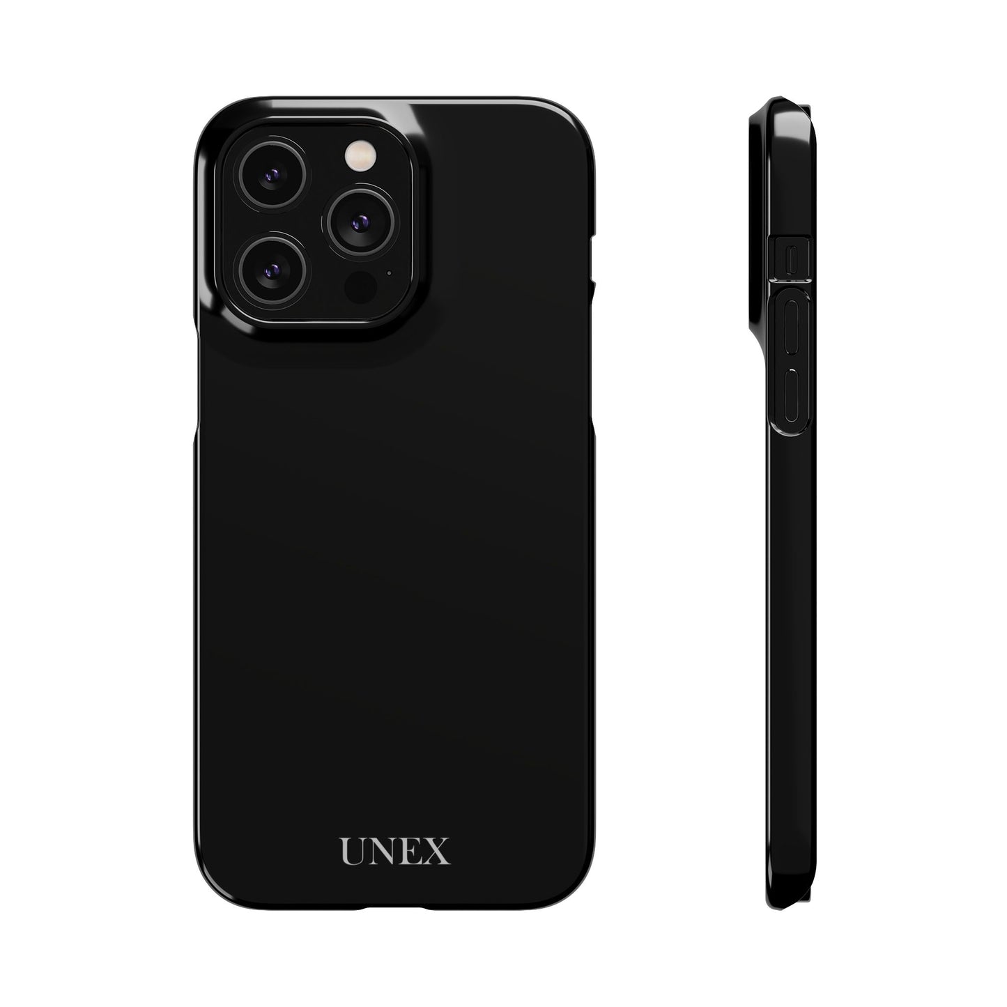 iPhone 14 Snap Cases