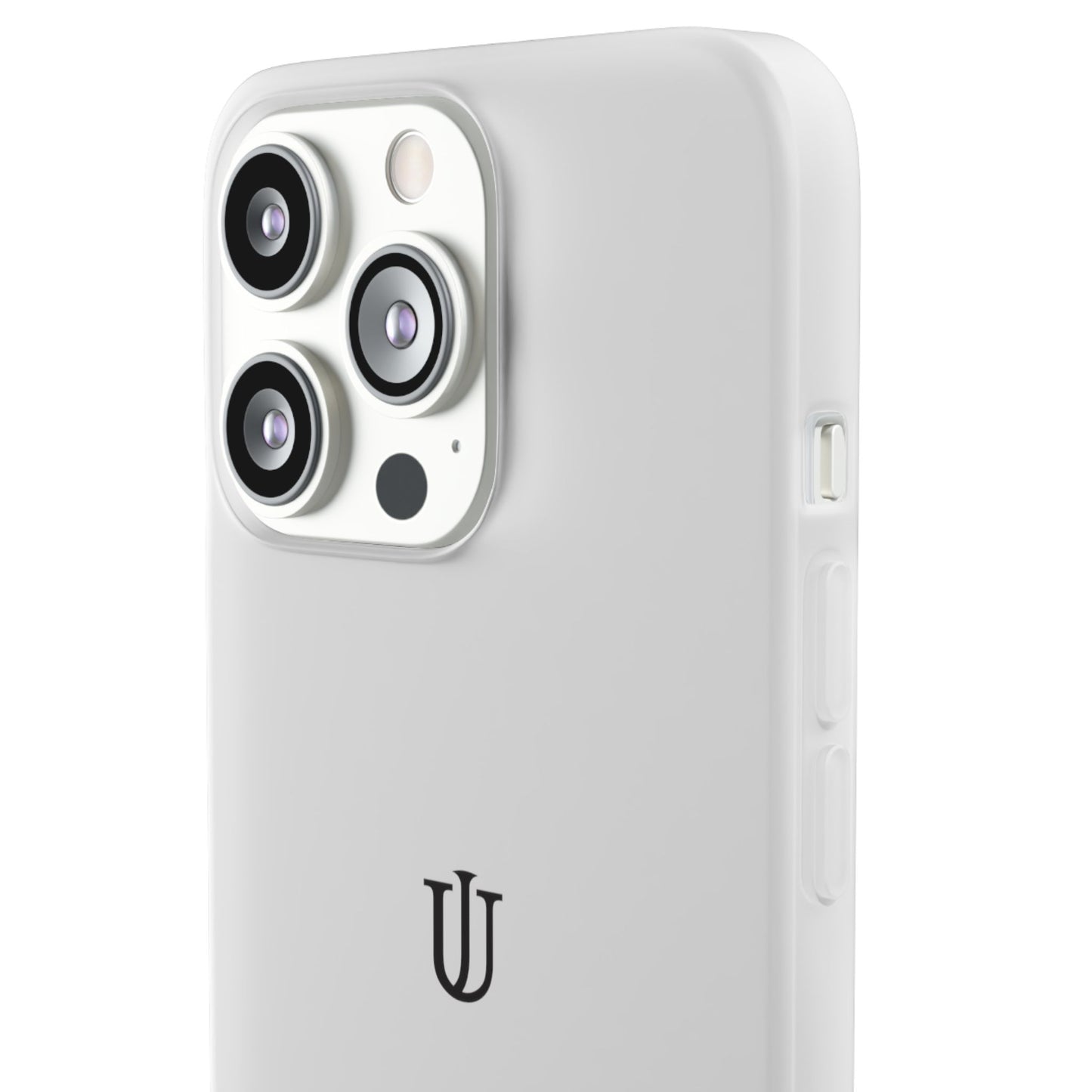 iPhone 13 Flexi Cases