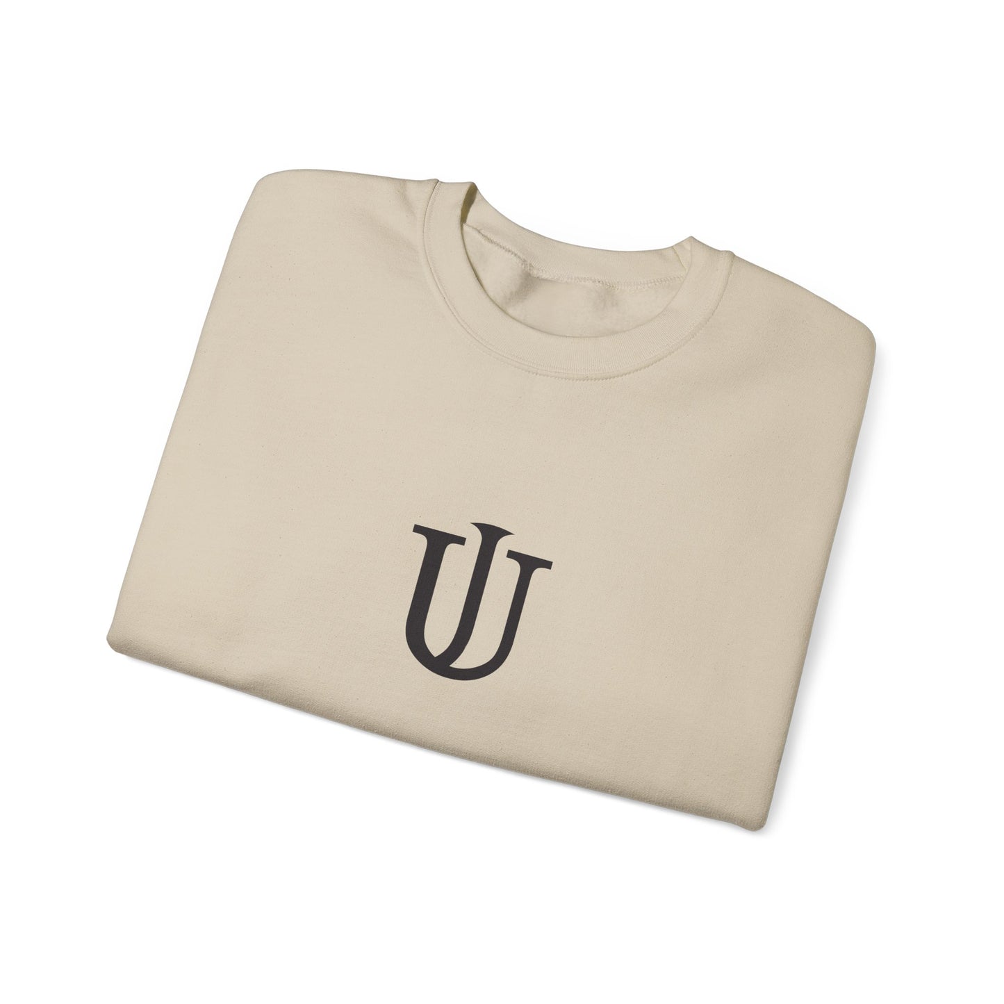 Women's Heavy Blend™ Crewneck Sweatshirt