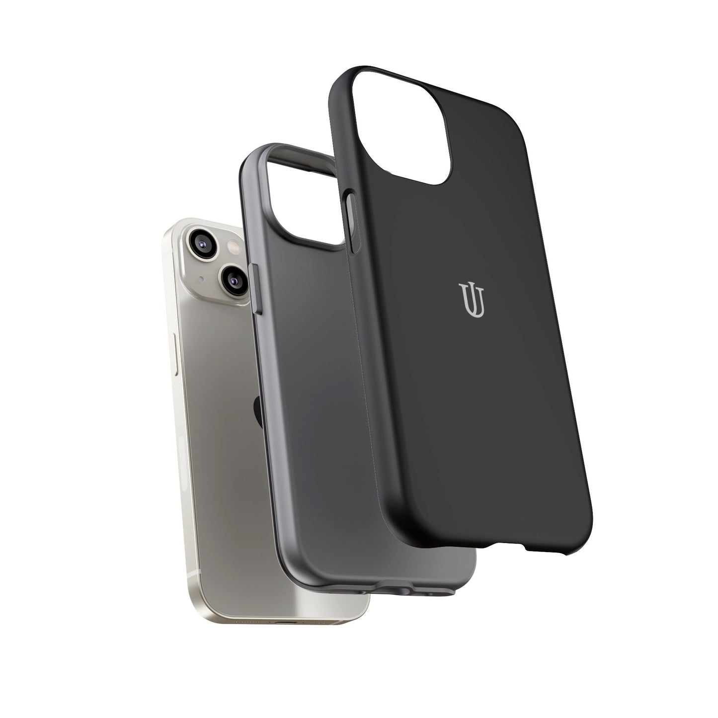 iPhone 14 Tough Cases