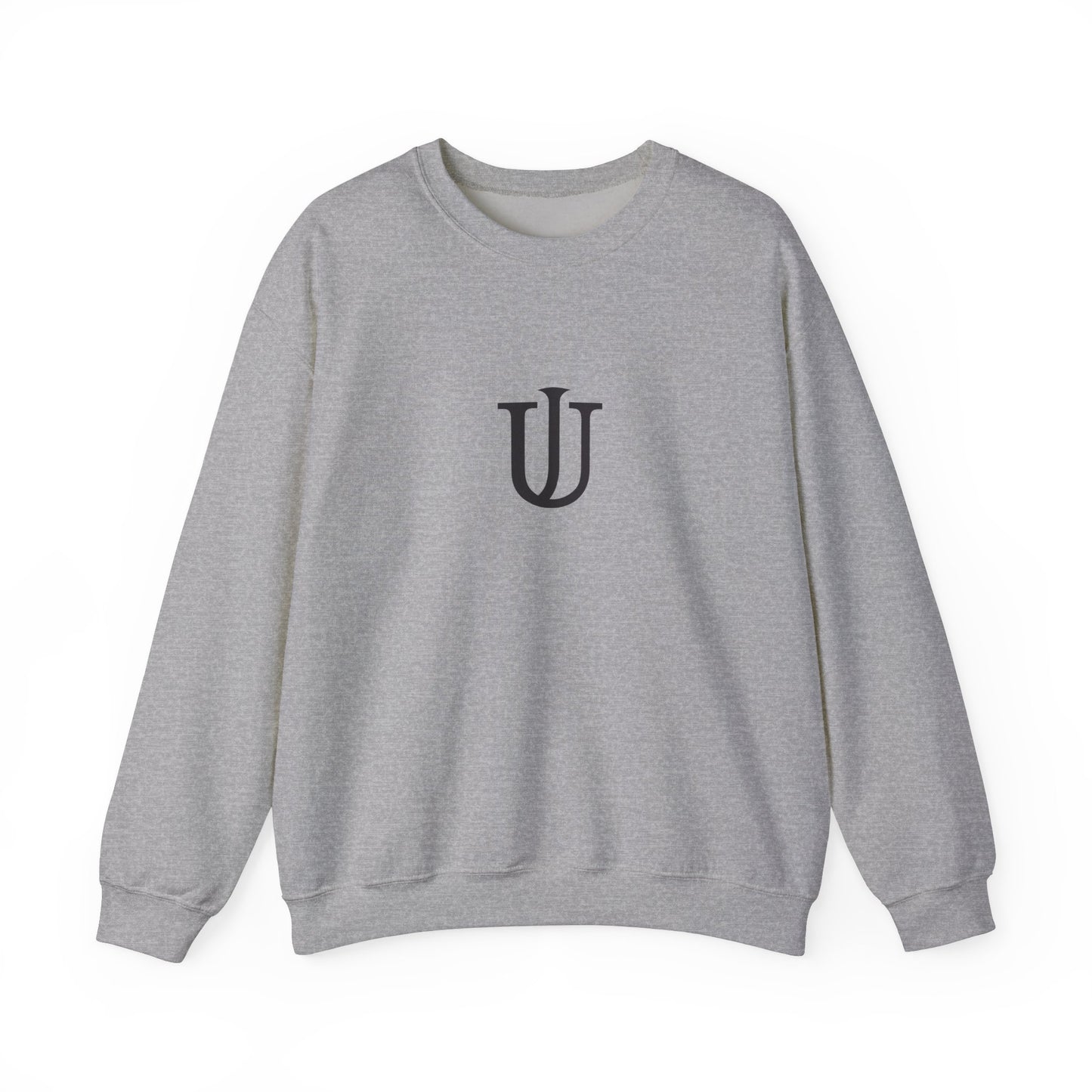 Women's Heavy Blend™ Crewneck Sweatshirt