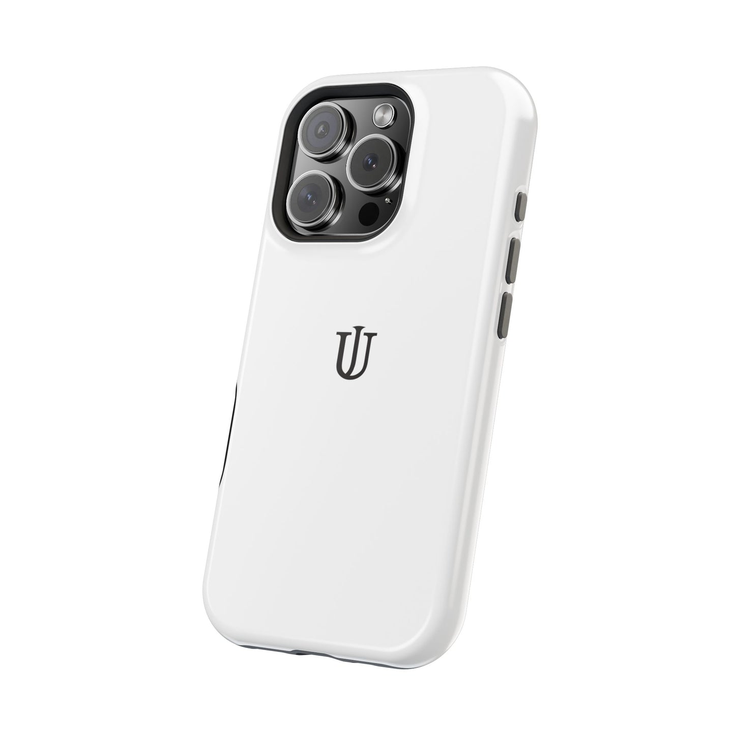 iPhone 16 Magnetic Tough Cases