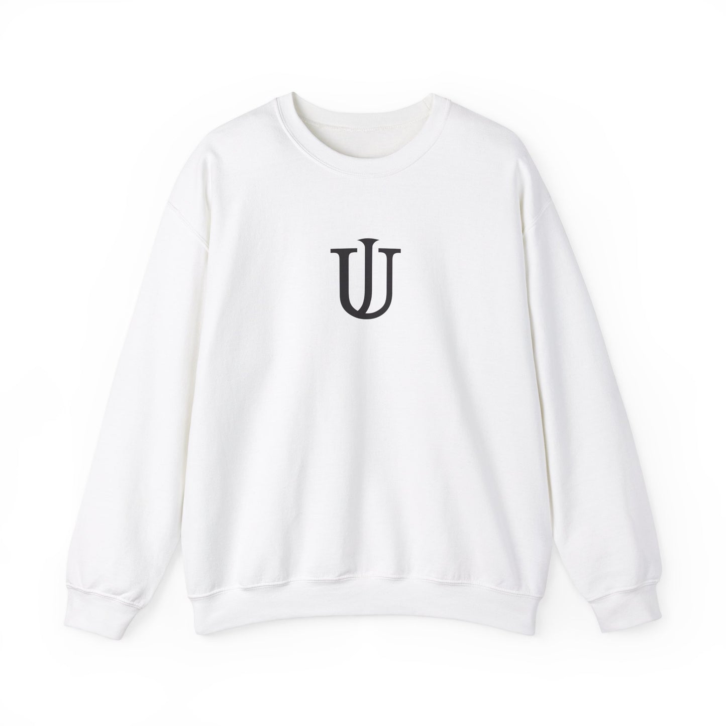 Men's Heavy Blend™ Crewneck Sweatshirt