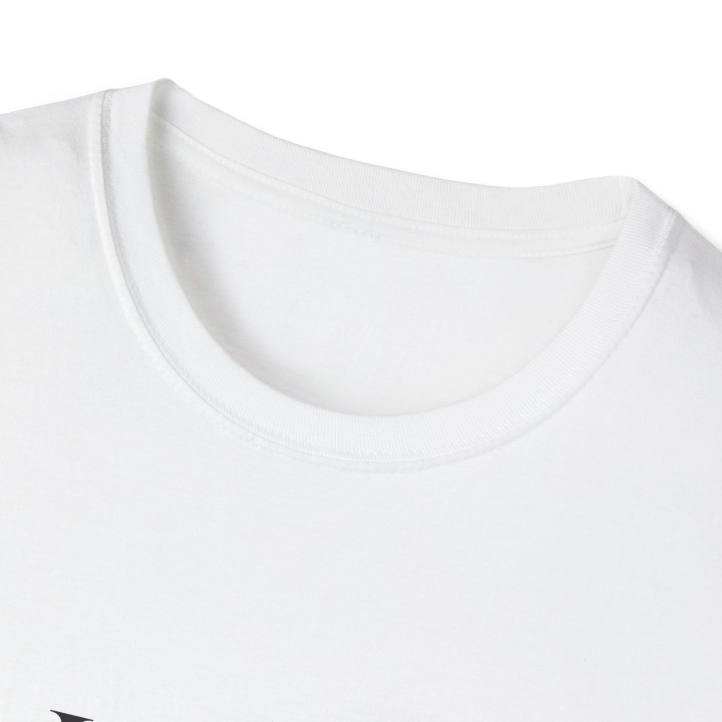 Softstyle T-Shirt
