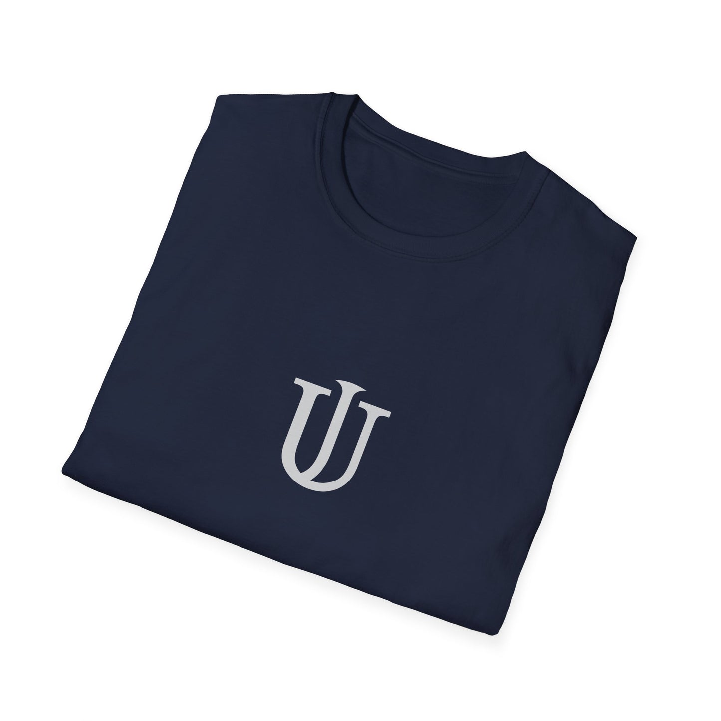 Men's Softstyle T-Shirt